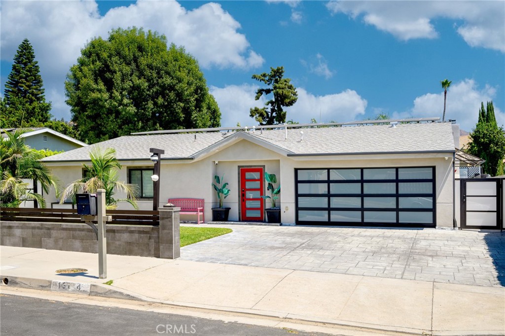 13174 Whistler Avenue Property Photo