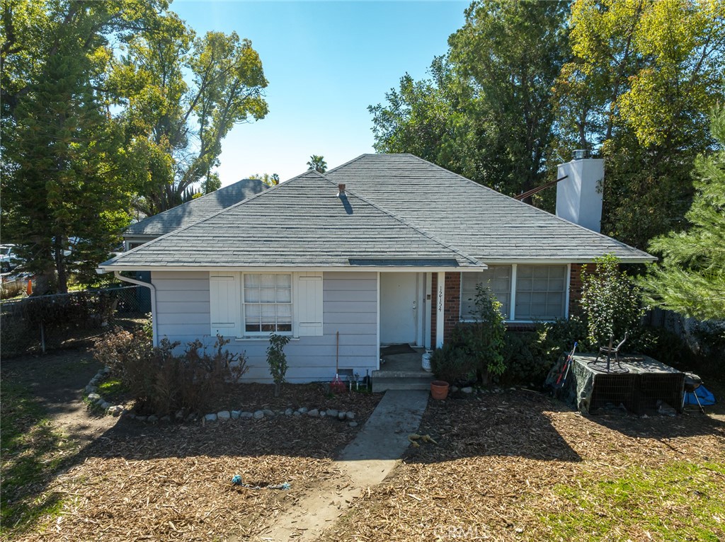 91607 Real Estate Listings Main Image