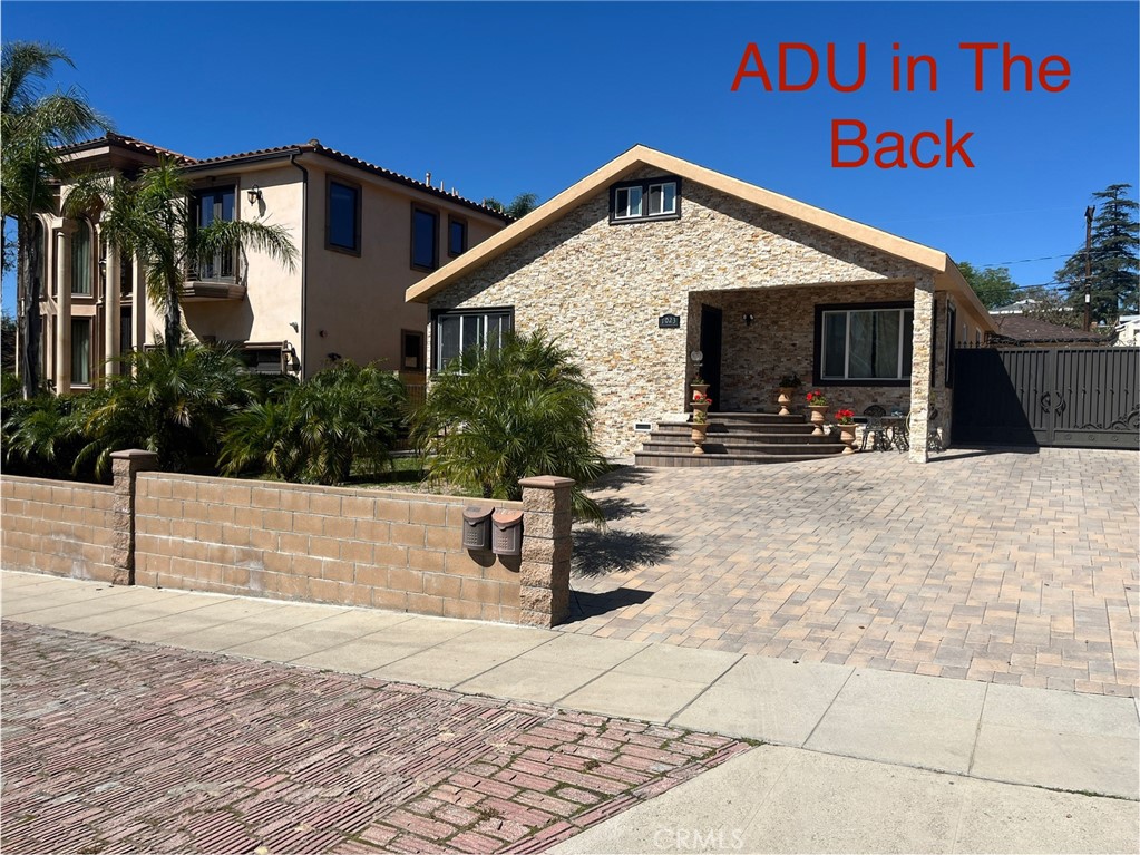 91501 Real Estate Listings Main Image