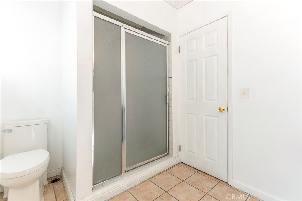 1138 N Parish Place Property Photo 31