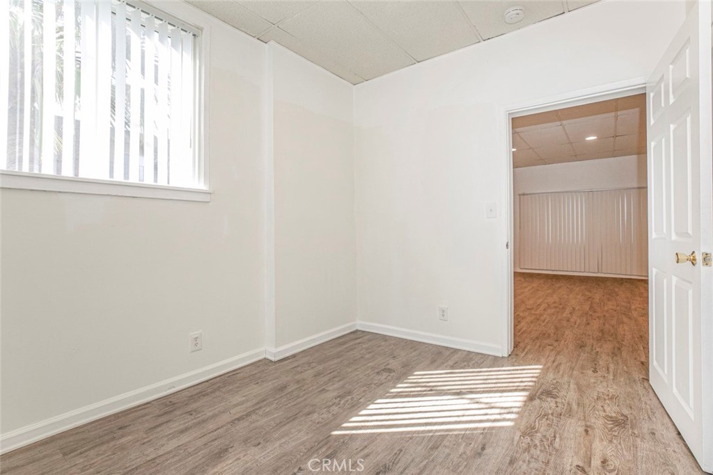 1138 N Parish Place Property Photo 34