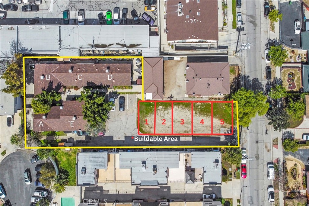 10425 Mcvine Avenue Property Photo
