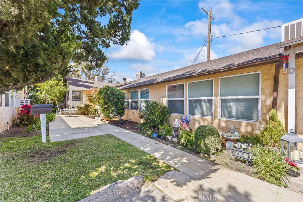 10425 Mcvine Avenue Property Photo 9