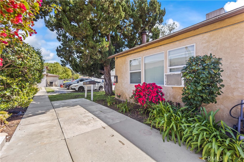 10425 Mcvine Avenue Property Photo 10