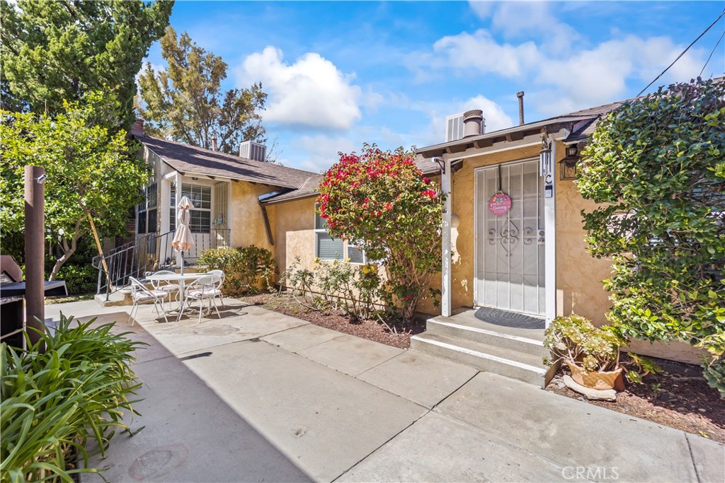 10425 Mcvine Avenue Property Photo 11