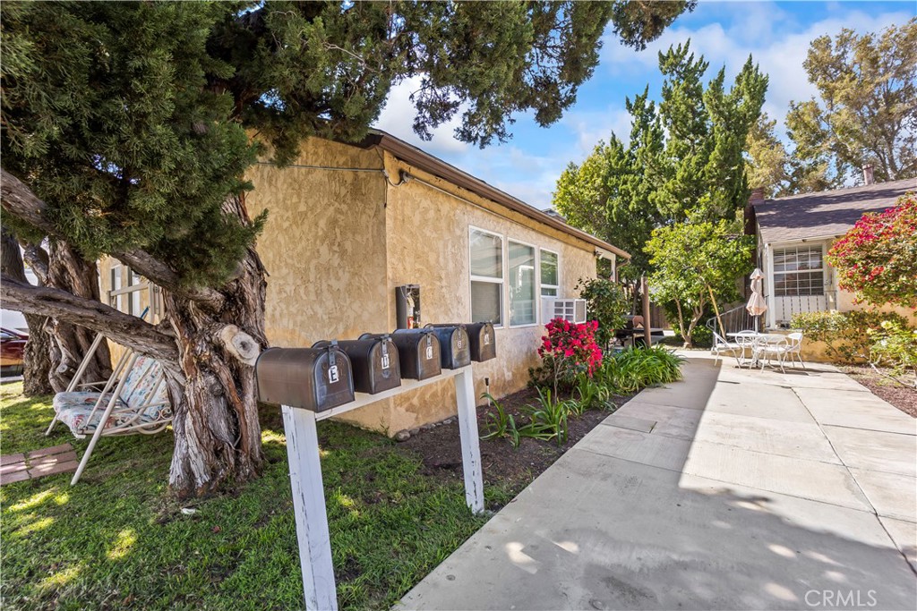 10425 Mcvine Avenue Property Photo 12