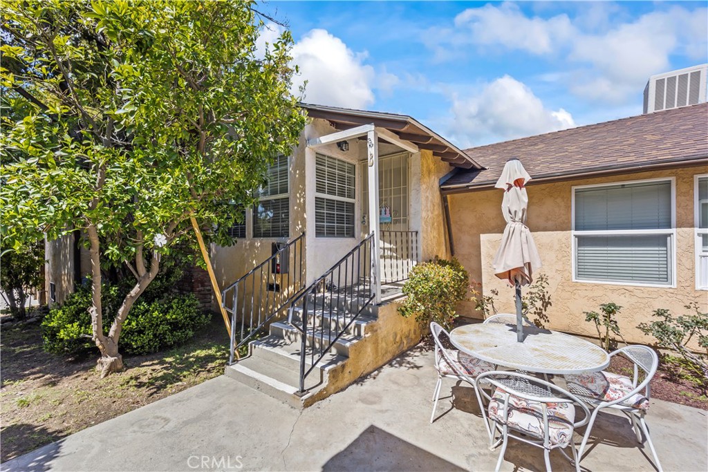 10425 Mcvine Avenue Property Photo 13