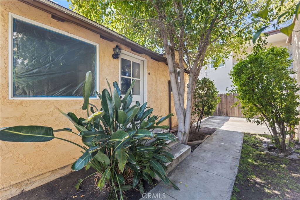 10425 Mcvine Avenue Property Photo 14