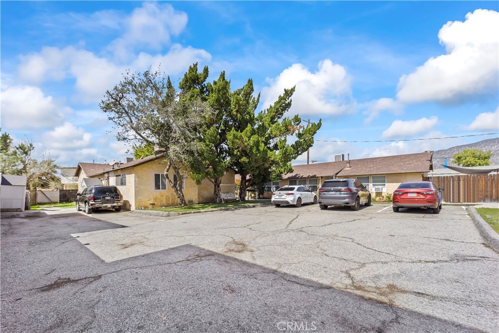 10425 Mcvine Avenue Property Photo 18
