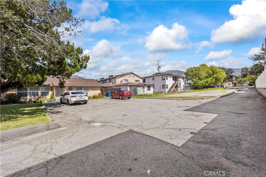 10425 Mcvine Avenue Property Photo 20