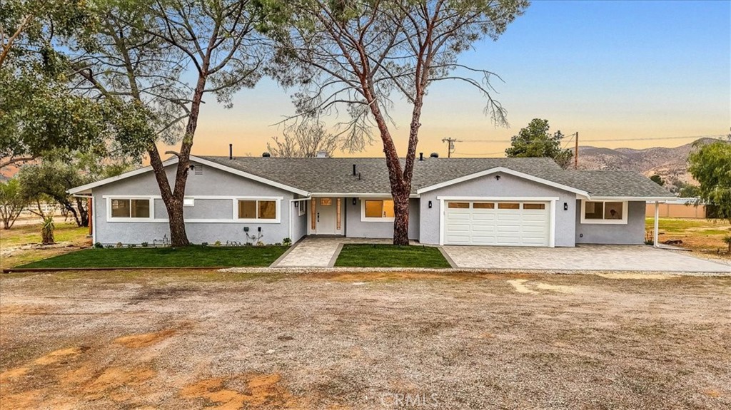 34217 Mabana Street Property Photo
