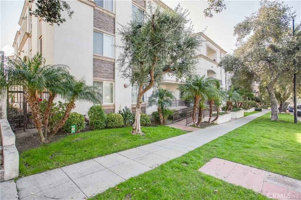 630 E Olive Avenue 308 Property Photo