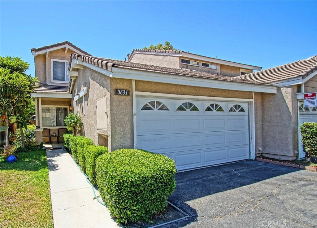 3631 Meadowlark Street Property Photo