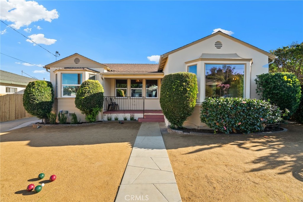 90065 Real Estate Listings Main Image