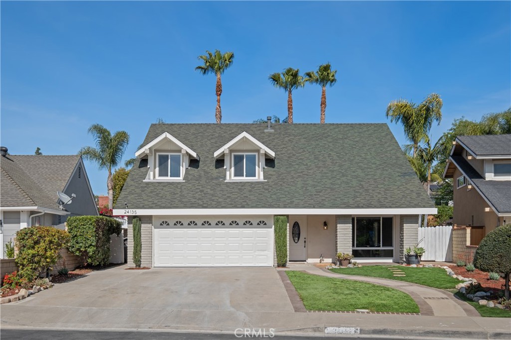 24135 Jagger Street Property Photo