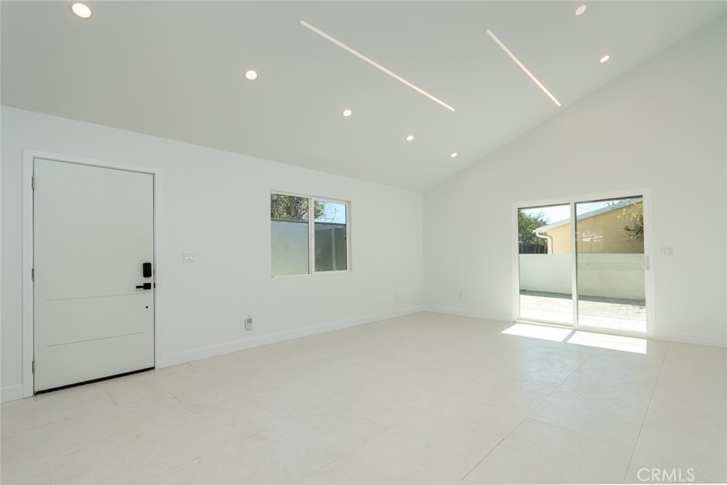 13468 Herron Street Property Photo