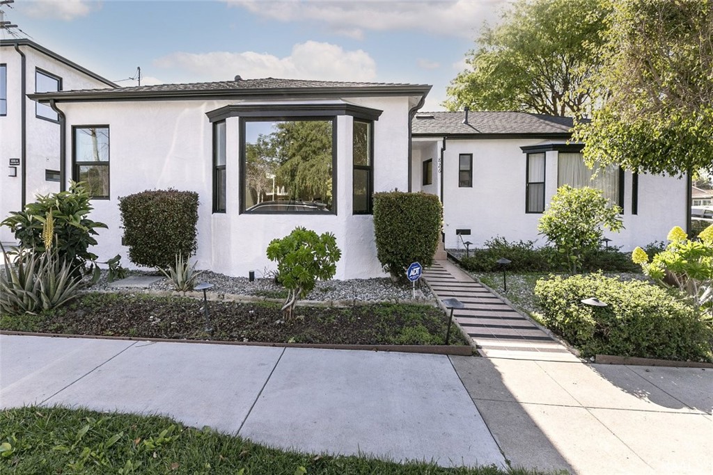 826 Highland Avenue Property Photo