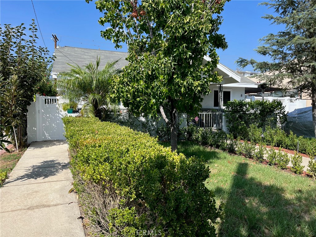 515 A Alexander Property Photo