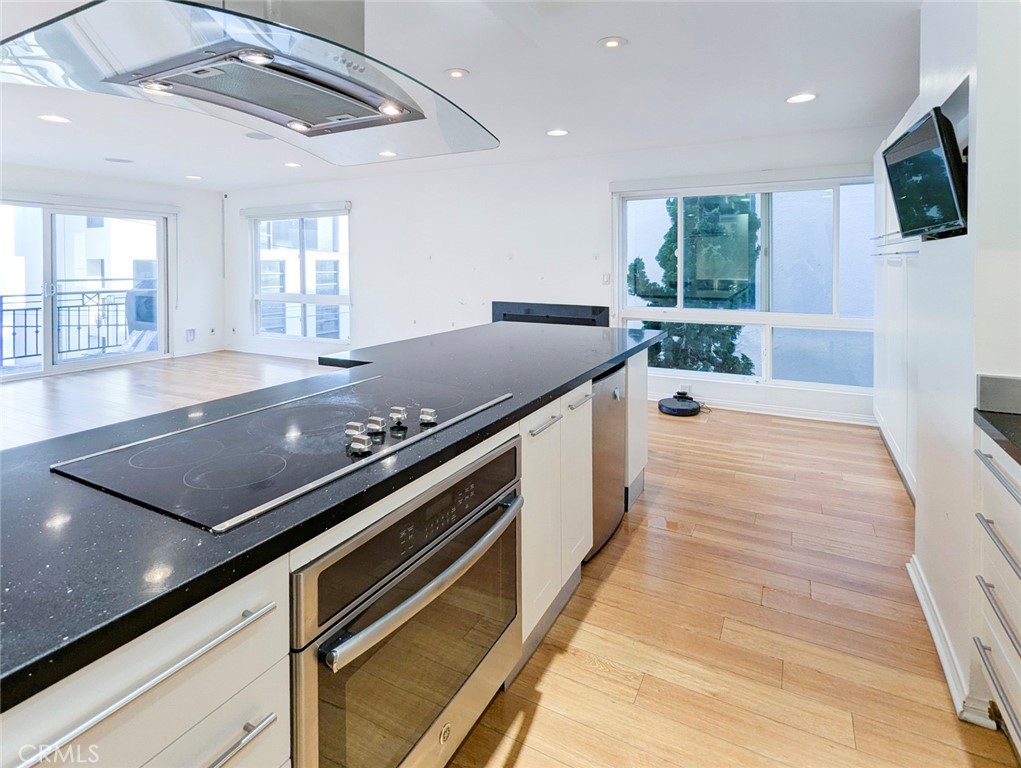 28 Privateer Street Property Photo