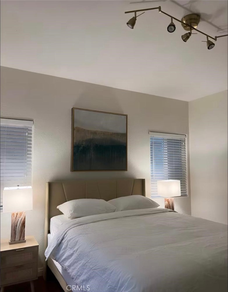 26648 Thunderbird Drive Property Photo 5