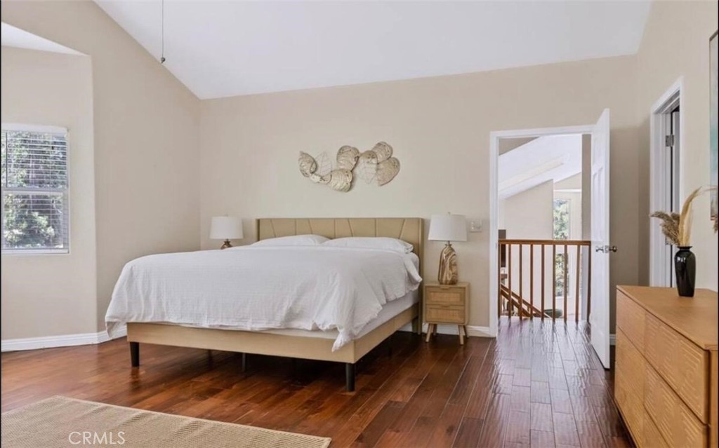 26648 Thunderbird Drive Property Photo 12