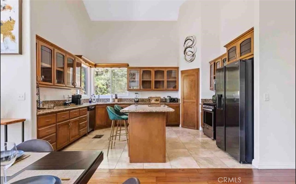 26648 Thunderbird Drive Property Photo 14