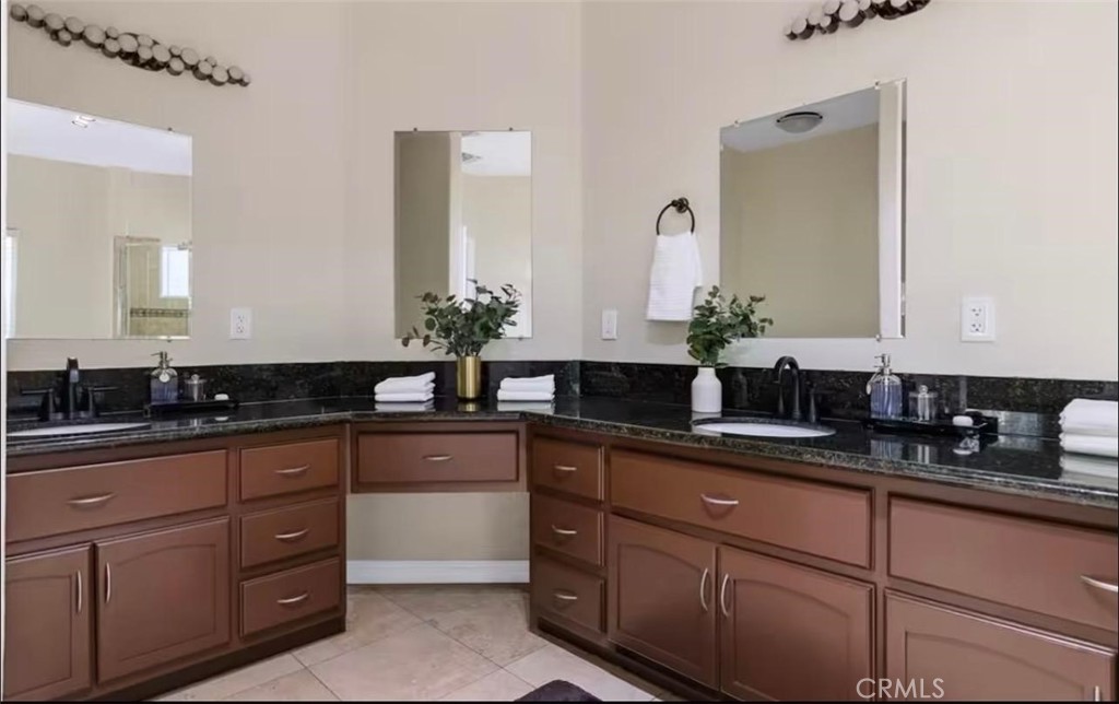 26648 Thunderbird Drive Property Photo 15