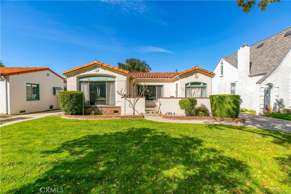 91207 Real Estate Listings Main Image