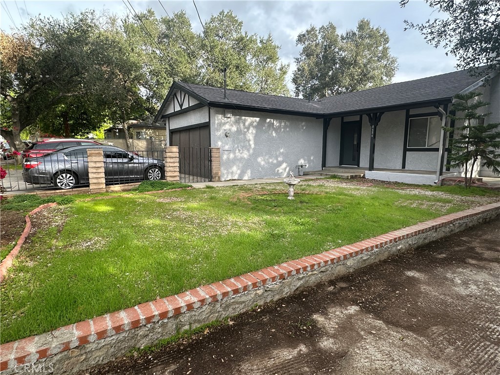 8454 Grenoble Street Property Photo