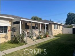 450 N Hollywood Way Property Photo