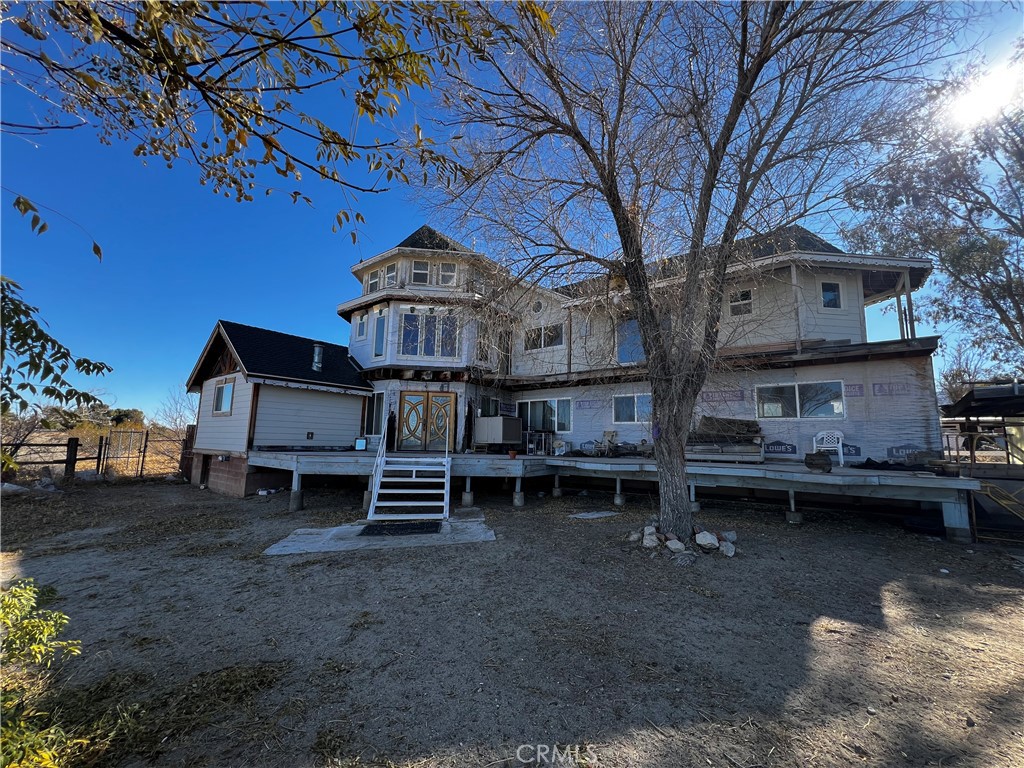 33048 223rd Street E Property Photo