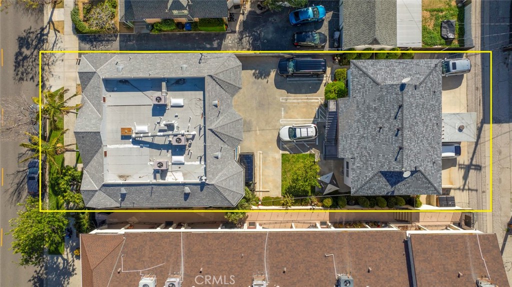 335 E Providencia Avenue Property Photo 14