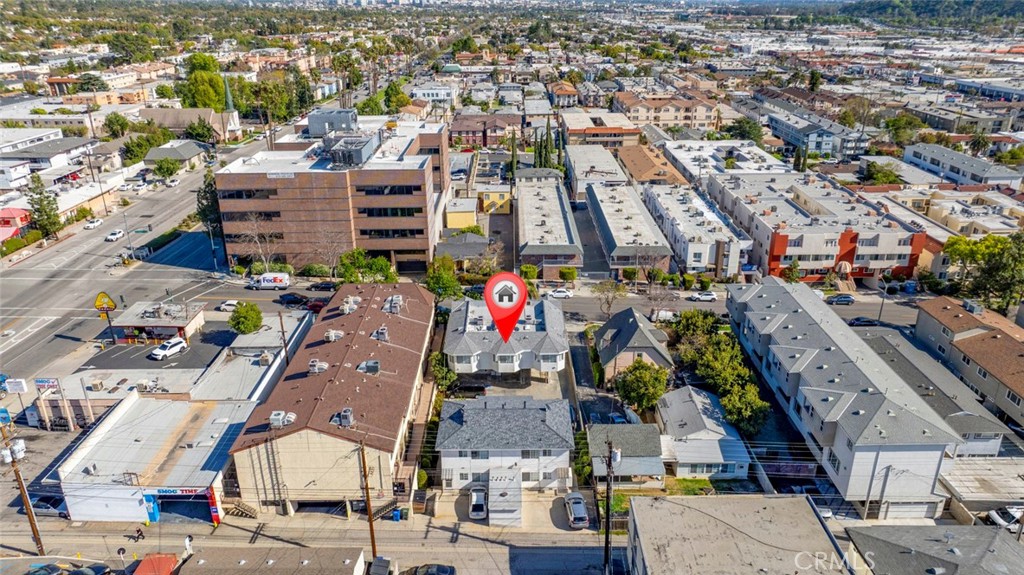 335 E Providencia Avenue Property Photo 17