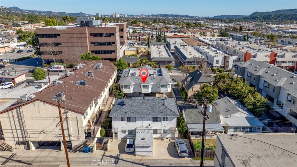 335 E Providencia Avenue Property Photo 18
