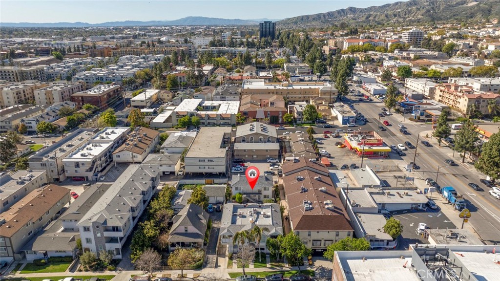 335 E Providencia Avenue Property Photo 19