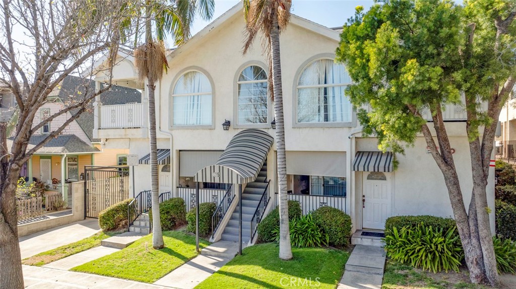 335 E Providencia Avenue Property Photo 24