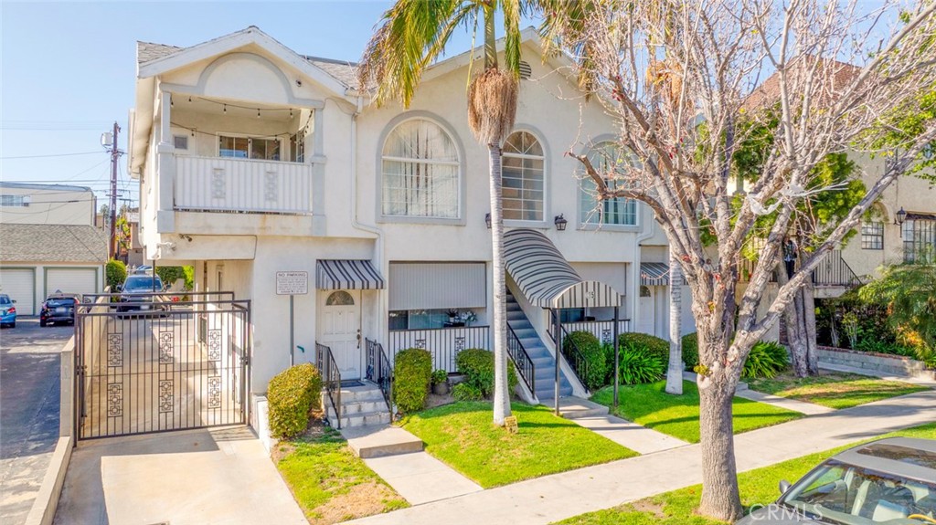335 E Providencia Avenue Property Photo 25