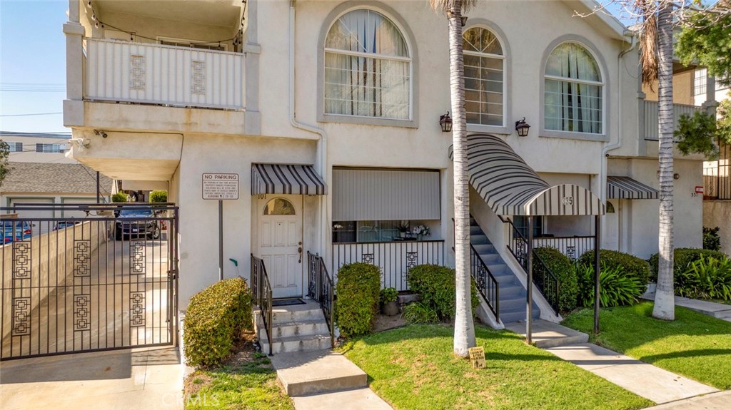 335 E Providencia Avenue Property Photo 26