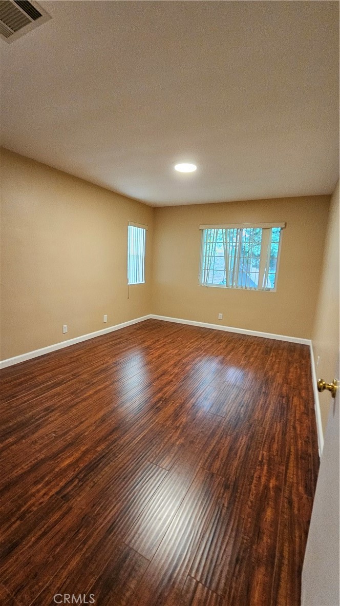 2001 N Verdugo Road Property Photo 11