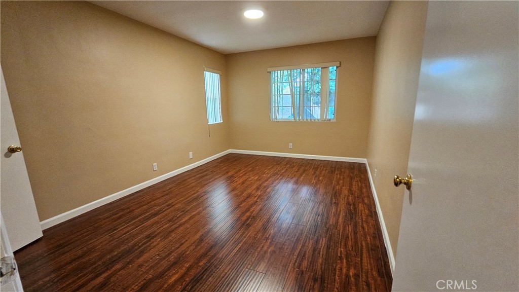 2001 N Verdugo Road Property Photo 14