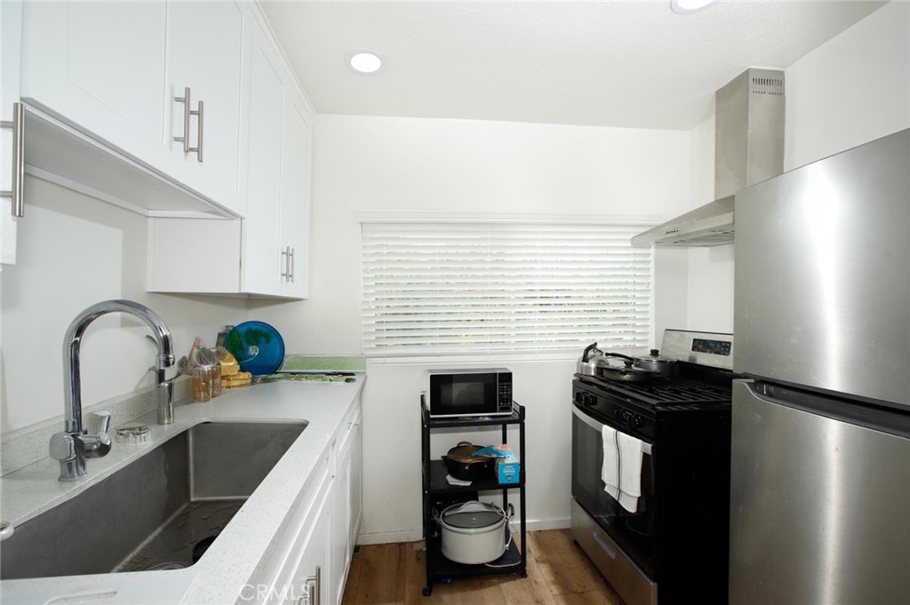 1418 1424 Isabel Street Property Photo 8