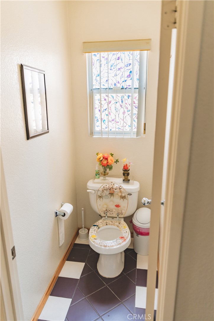 15822 Cascade Drive Property Photo 8
