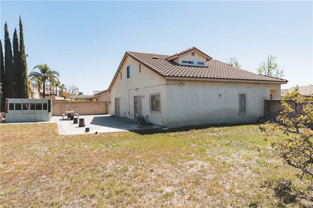 15822 Cascade Drive Property Photo 10