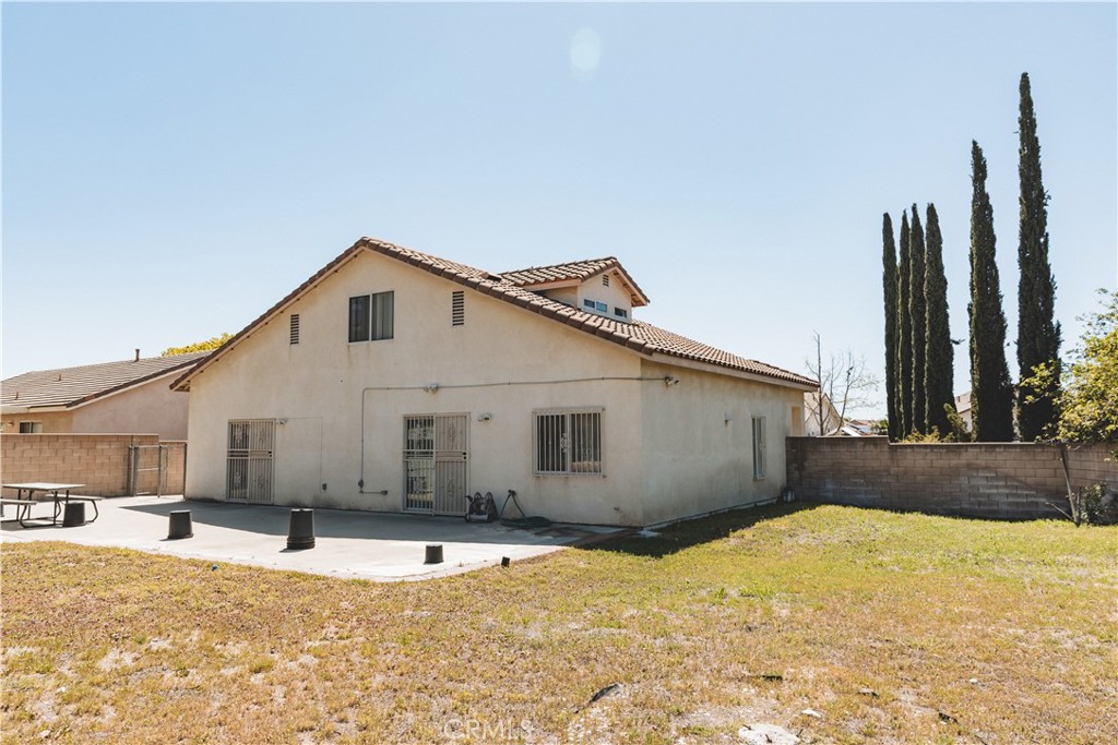 15822 Cascade Drive Property Photo 11
