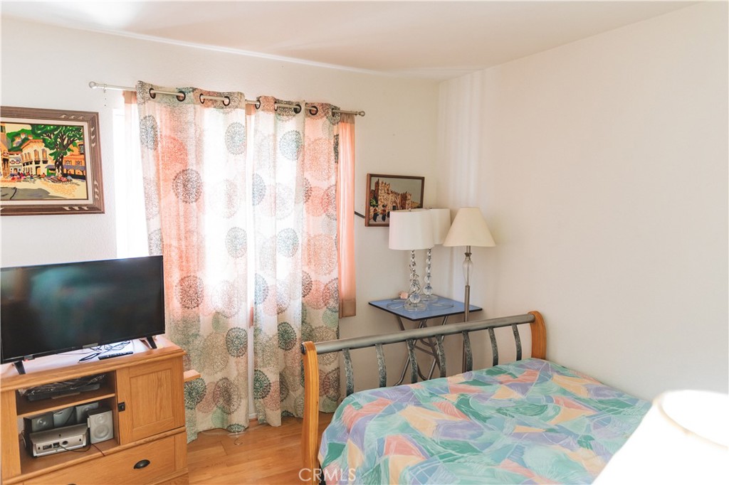 15822 Cascade Drive Property Photo 13