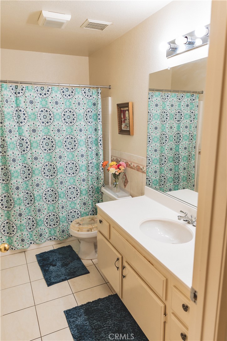 15822 Cascade Drive Property Photo 14