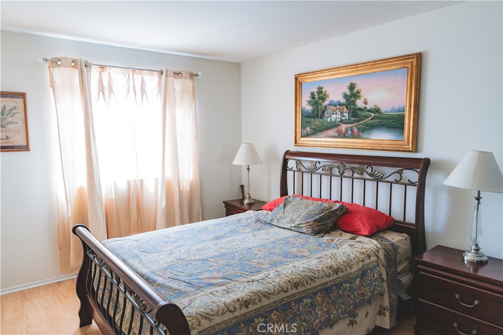 15822 Cascade Drive Property Photo 15
