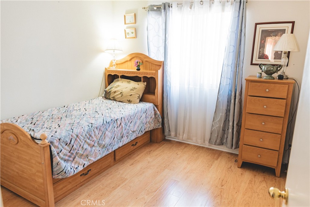 15822 Cascade Drive Property Photo 16
