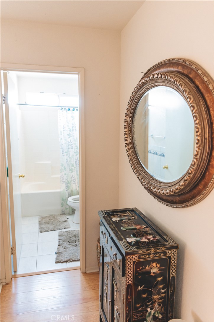 15822 Cascade Drive Property Photo 17