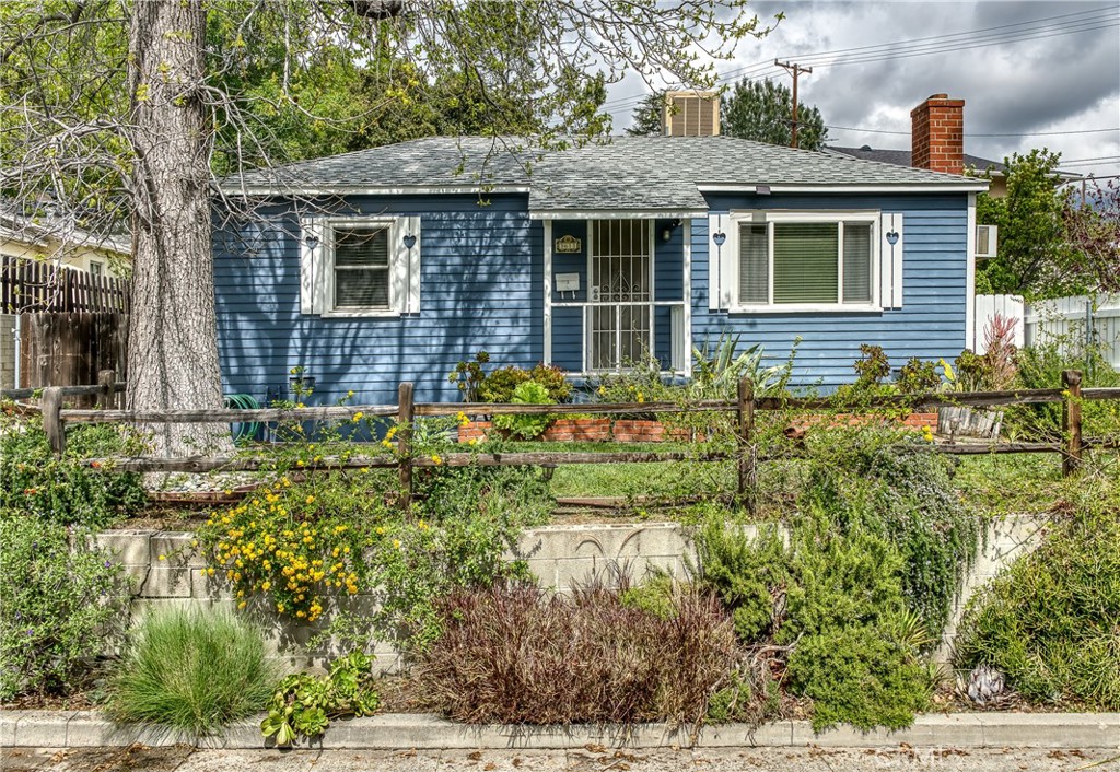 3611 4th Avenue Property Photo 1